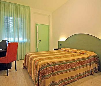 Hotel Sirena