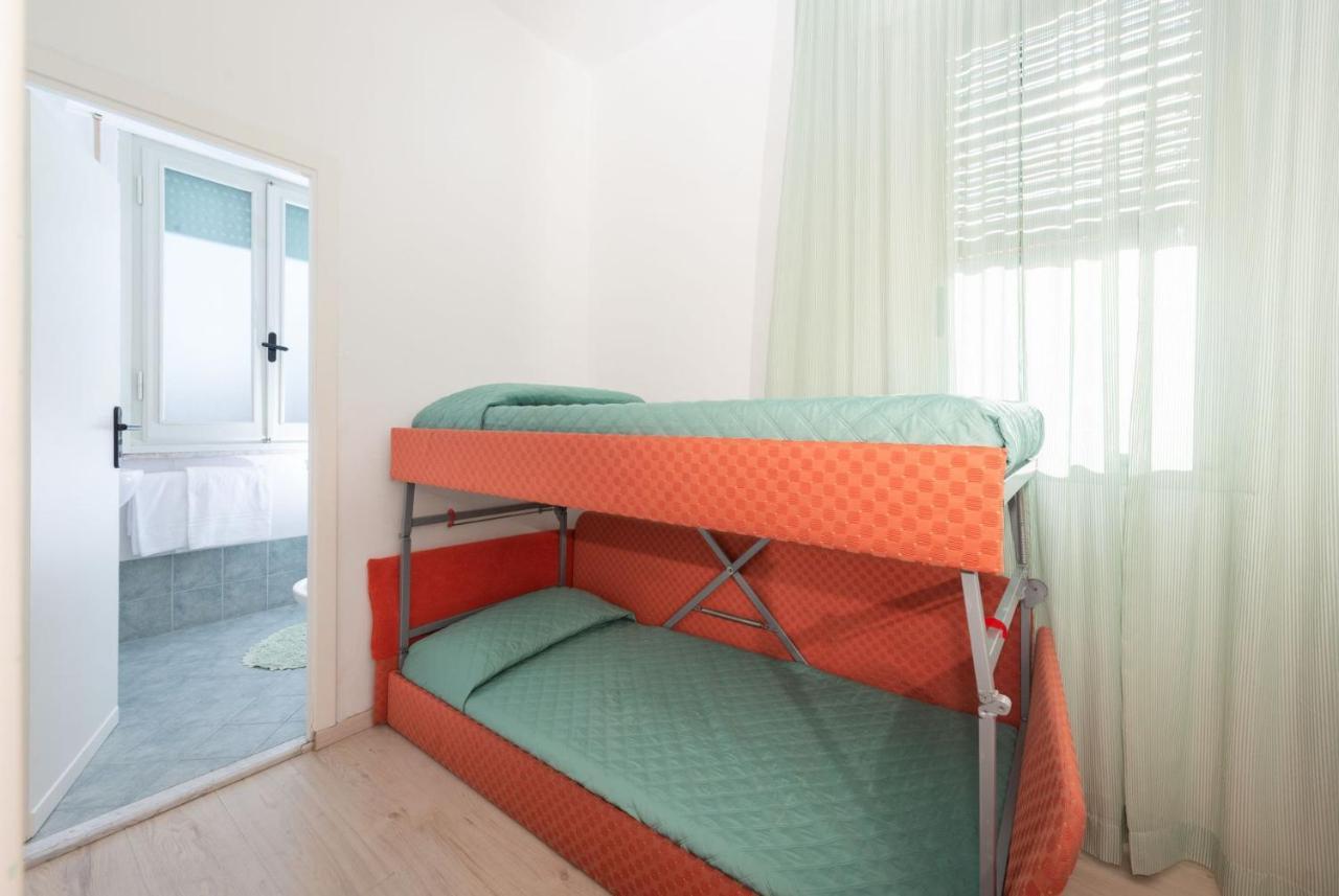 Hotel Sirena