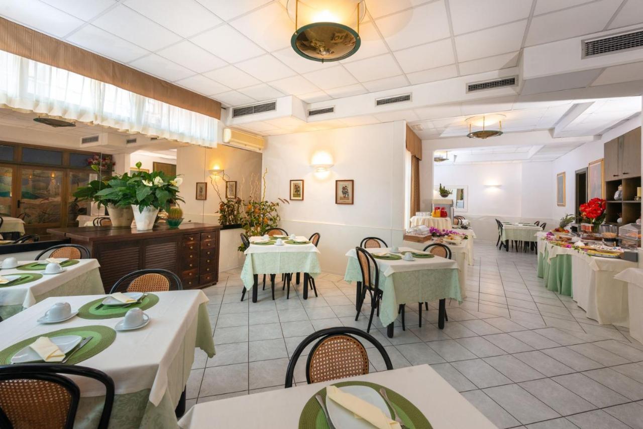 Hotel Sirena