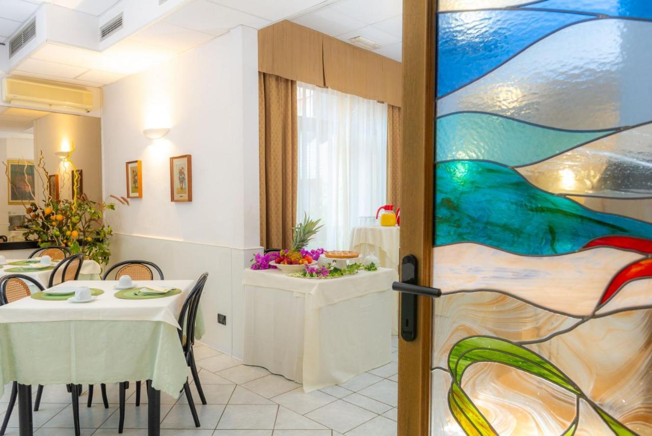Sirena 3*