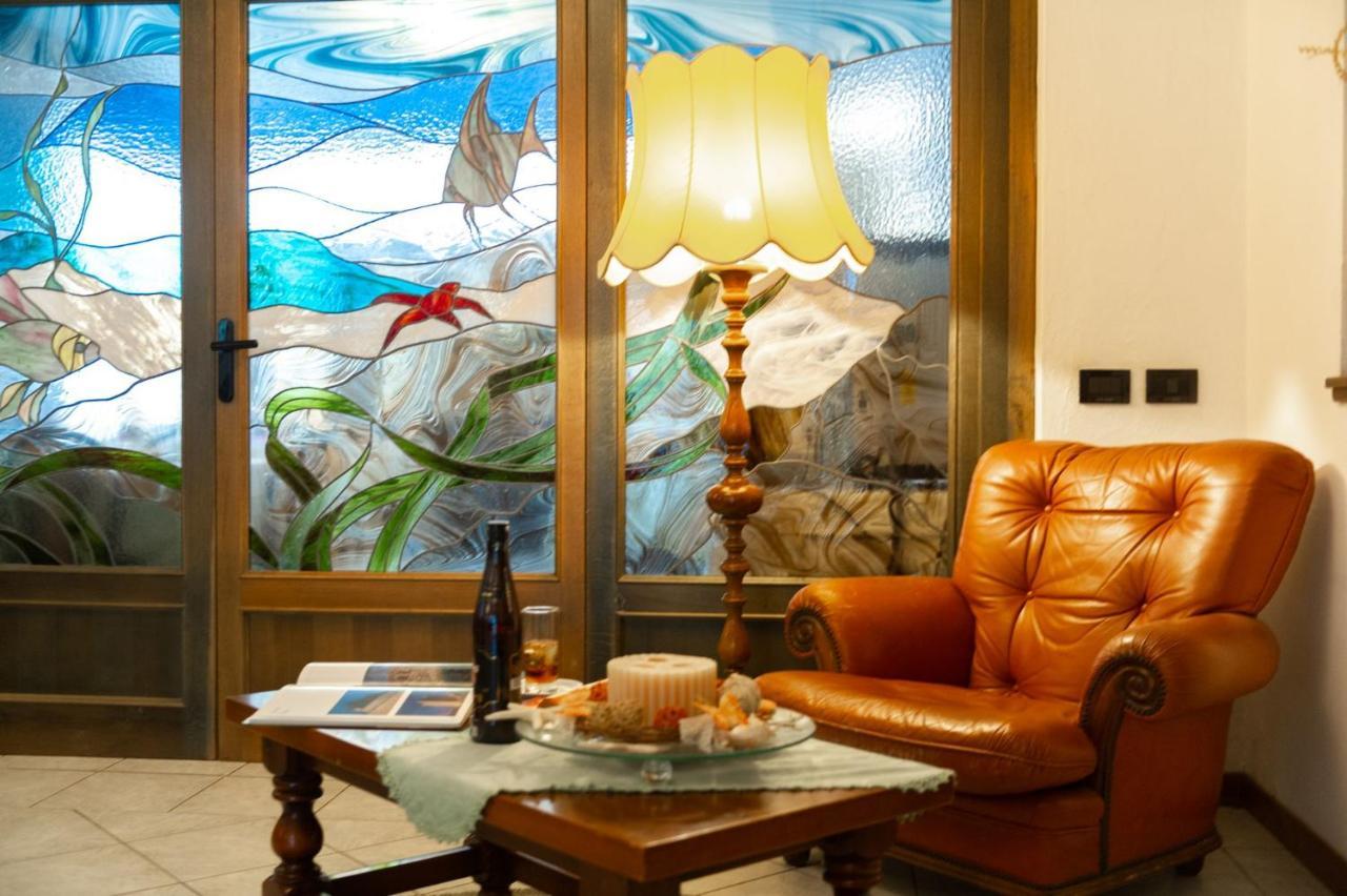 Sirena 3* Lido di Camaiore