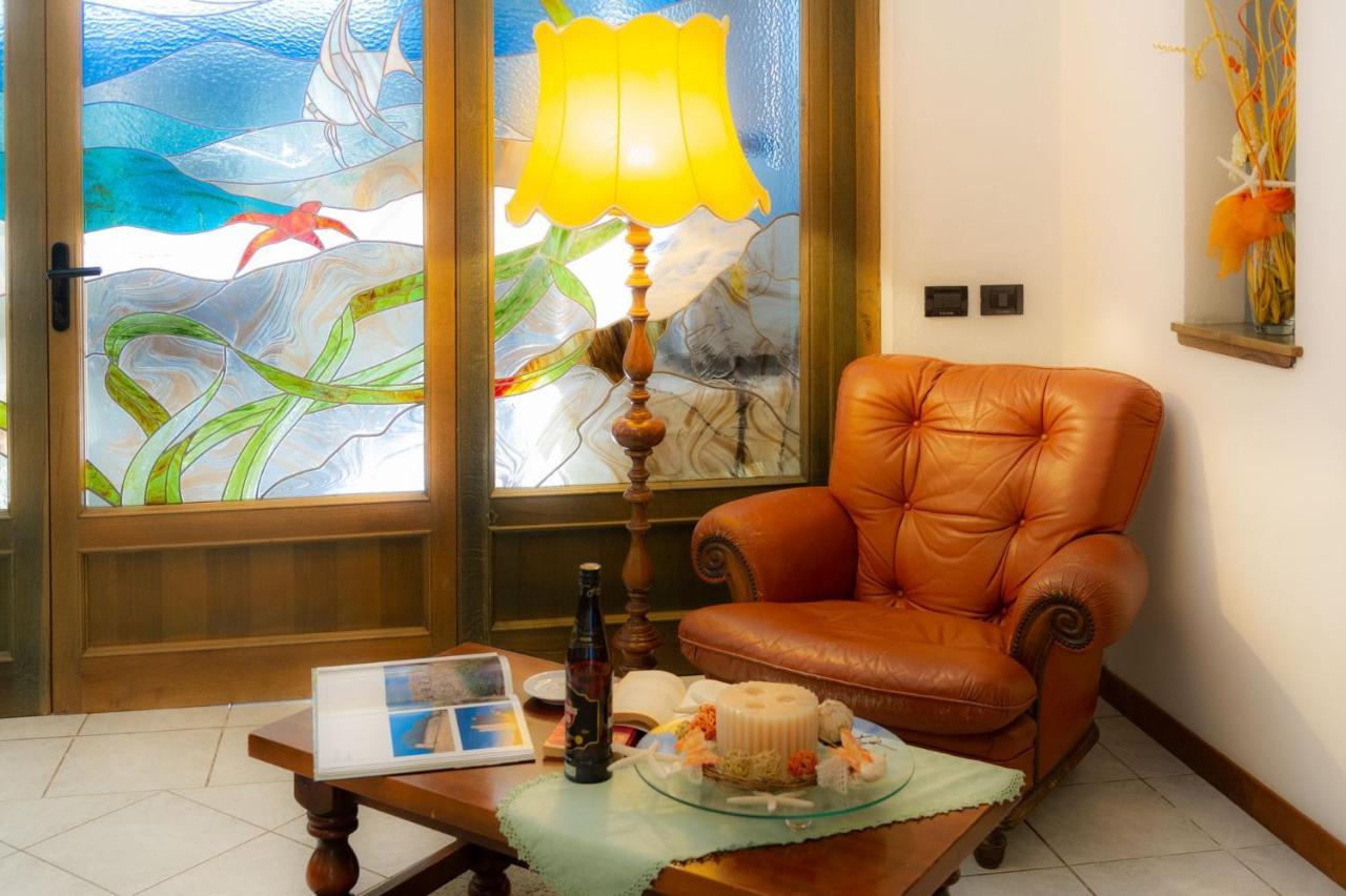 Sirena Hotel 3*
