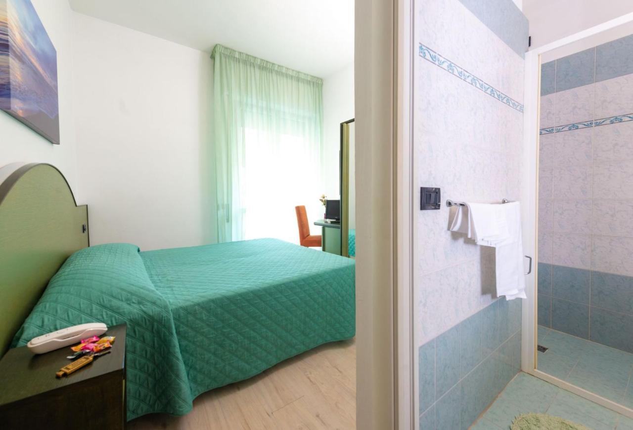 Sirena Hotel Lido di Camaiore